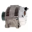 Alternateur BV PSH 835.901.120.058 - Visuel 2