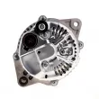 Alternateur BV PSH 835.901.120.058 - Visuel 3