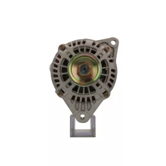 Alternateur BV PSH 835.902.130.130