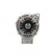 Alternateur BV PSH 835.902.130.138 - Visuel 1