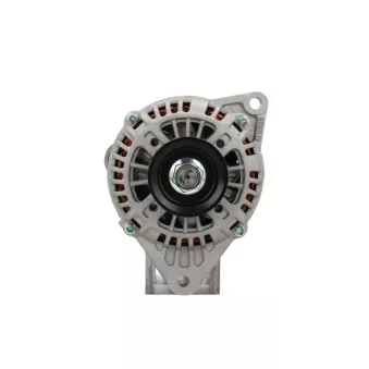Alternateur BV PSH 835.902.130.138