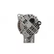 Alternateur BV PSH 835.902.130.138 - Visuel 3