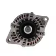 Alternateur BV PSH 835.903.085.138 - Visuel 1