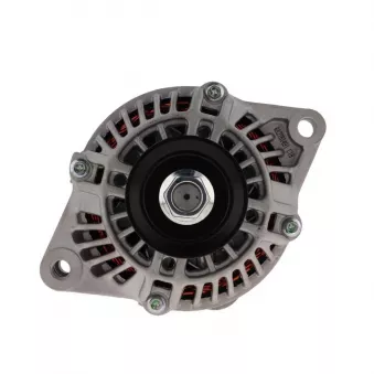Alternateur BV PSH 835.903.085.138