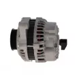 Alternateur BV PSH 835.903.085.138 - Visuel 2