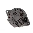Alternateur BV PSH 835.903.085.138 - Visuel 3