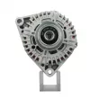 Alternateur BV PSH 835.905.145.000 - Visuel 1