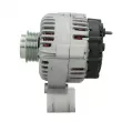 Alternateur BV PSH 835.905.145.000 - Visuel 2