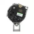 Alternateur BV PSH 835.905.145.000 - Visuel 3