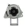 Alternateur BV PSH 835.906.160.050 - Visuel 1