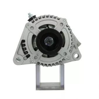 Alternateur BV PSH 835.906.160.050