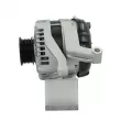 Alternateur BV PSH 835.906.160.050 - Visuel 2