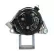 Alternateur BV PSH 835.906.160.050 - Visuel 3