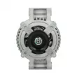 Alternateur BV PSH 835.908.136.050 - Visuel 1