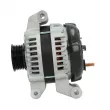 Alternateur BV PSH 835.908.136.050 - Visuel 2