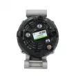Alternateur BV PSH 835.908.136.050 - Visuel 3