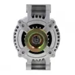 Alternateur BV PSH 835.908.136.058 - Visuel 1