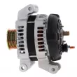 Alternateur BV PSH 835.908.136.058 - Visuel 2