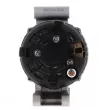 Alternateur BV PSH 835.908.136.058 - Visuel 3