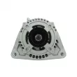 Alternateur BV PSH 835.909.160.050 - Visuel 1