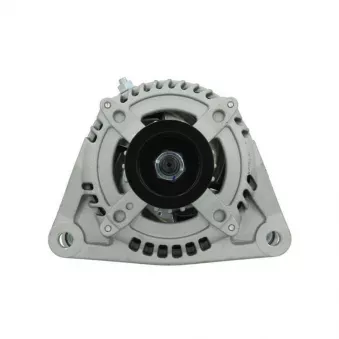 Alternateur BV PSH 835.909.160.050
