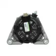 Alternateur BV PSH 835.909.160.050 - Visuel 3