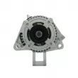Alternateur BV PSH 835.910.160.050 - Visuel 1