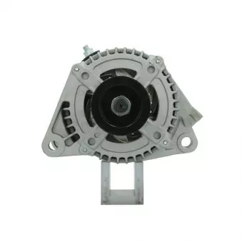 Alternateur BV PSH 835.910.160.050
