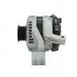 Alternateur BV PSH 835.910.160.050 - Visuel 2