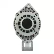 Alternateur BV PSH 835.912.140.030 - Visuel 1