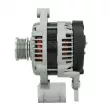 Alternateur BV PSH 835.912.140.030 - Visuel 2