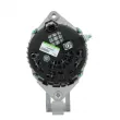 Alternateur BV PSH 835.912.140.030 - Visuel 3