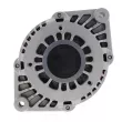 Alternateur BV PSH 835.912.140.038 - Visuel 1