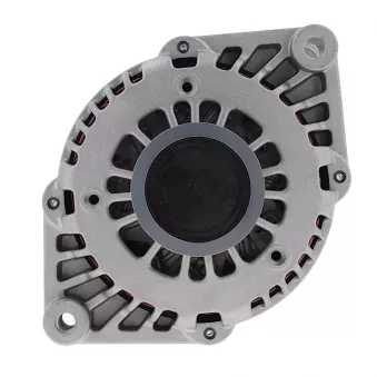 Alternateur BV PSH 835.912.140.038