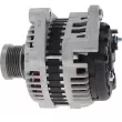 Alternateur BV PSH 835.912.140.038 - Visuel 2