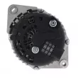 Alternateur BV PSH 835.912.140.038 - Visuel 3