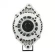 Alternateur BV PSH 835.912.140.390 - Visuel 1