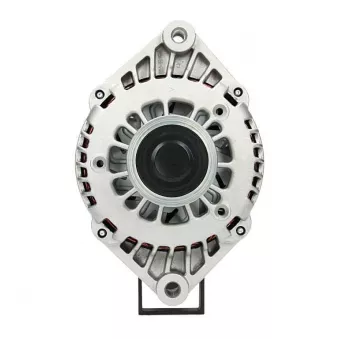 Alternateur BV PSH 835.912.140.390
