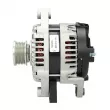 Alternateur BV PSH 835.912.140.390 - Visuel 2