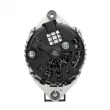 Alternateur BV PSH 835.912.140.390 - Visuel 3