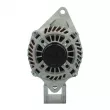 Alternateur BV PSH 835.915.160.130 - Visuel 1