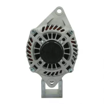 Alternateur BV PSH 835.915.160.130