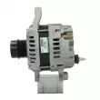 Alternateur BV PSH 835.915.160.130 - Visuel 2