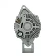 Alternateur BV PSH 835.915.160.130 - Visuel 3
