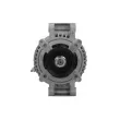 Alternateur BV PSH 835.916.120.050 - Visuel 1