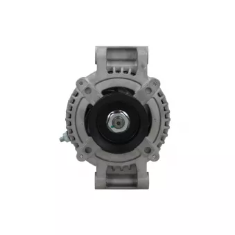 Alternateur BV PSH 835.916.120.050