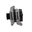 Alternateur BV PSH 835.916.120.050 - Visuel 2