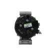 Alternateur BV PSH 835.916.120.050 - Visuel 3