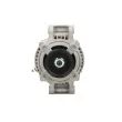 Alternateur BV PSH 835.916.120.265 - Visuel 1