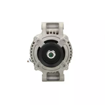 Alternateur BV PSH 835.916.120.265
